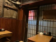 -福烤锦花(长乐路店)