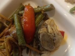 -同济大学-北苑食堂