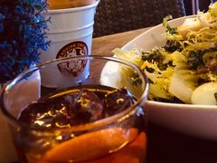 -Boxing Cat Brewery拳击猫精酿啤酒馆(永福店)