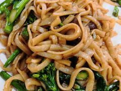 -东记潮汕美食砂锅粥小炒烧烤(镇南大街店)