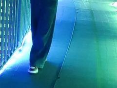 -泰安地下龙宫景区