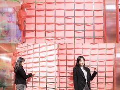-保利国际影城(中环店)