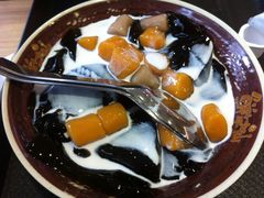 -鲜芋仙(南开大悦城店)