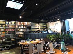 -心邸·庆宴(雅宝城店)