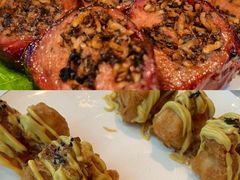 -悦海堂(金融街购物中心店)