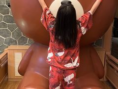 -蓝鲸湾汤泉(包河店)