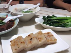 -稻香迎囍皇宫(港惠店)