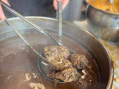 -老号尤兔头(幸福店)