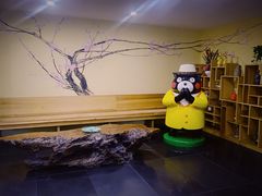 -禾风·海鲜料理自助(玉林店)