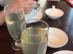-小南洋海景餐厅(深圳湾店)