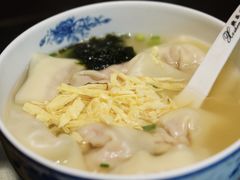 -熙盛源(凤凰街店)