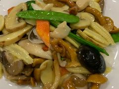 -白魁老号饭庄(安内店)