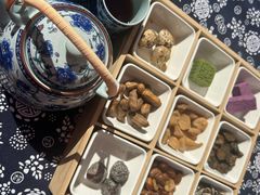 -仁泽赵巷养老护理院-医疗康复中心