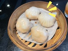 虾饺王-高第街56号餐厅(美莲广场店)