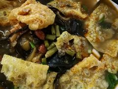 -八十八粉儿(尚都店)