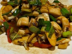 -好兄弟郭巨海鲜(天一阁店)