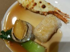 -世纪金源·西餐厅(观音桥东环路店)