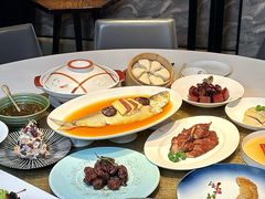-苏浙汇(肇嘉浜路总店)