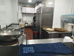 -都谷包子(天一广场店)