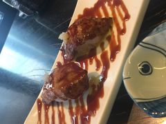 -小十料理(新城店)