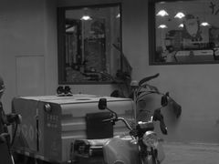 -E SPECIAL COFFEE 别样