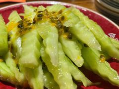 -今邕烧烤(园湖店)