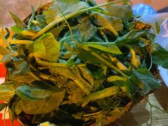 -小板凳(四公里店)