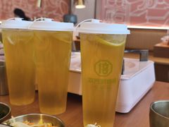 -万达广场(龙湾店)