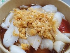 -食盈碗仔翅(星玺广场店)