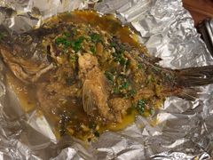 -衡厨·衡阳土菜(中南店)