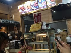 -鸡脚旮旯平江路店
