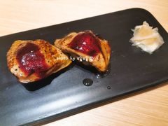 -紫· 割烹  Kappo Murasaki