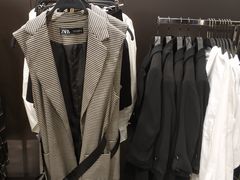 -ZARA HOME(天环广场店)