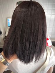 -New Fashion·新时尚形象设计