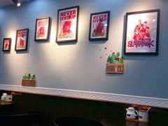 -鸭小妹鸭血粉丝(老门东店)
