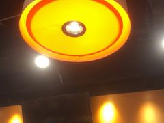 -大快活(丽丰店)