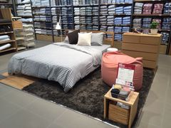 iphone_upload_pic-MUJI无印良品(远洋未来广场店)