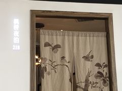 -鉴川·川菜传承(星汇两江店)