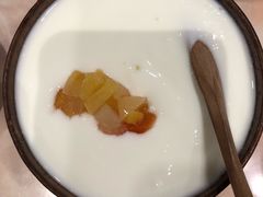 -北疆饭店(宝龙店)