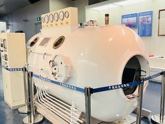 -上海中国航海博物馆