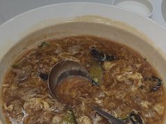 -小红鲸·海鲜餐厅(轸大路店)