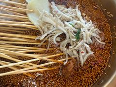 -徐妹串串香(春熙路店)