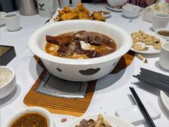 -德云居
