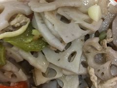 -哆喀美食广场(虎丘婚纱城店)