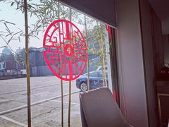 景观位-顺峰(农展馆店)