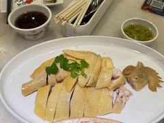 -莞府家宴·东莞菜(市民服务中心店)