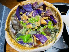 -大碗先生(攸县望云店)