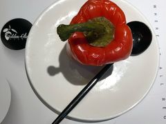 -HELLO MUSAE 拾光缪斯餐厅·纯正希腊风味(苏州中心店)