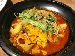 -胖老汉(北京路店)