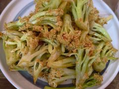 -念念Restaurant(贝岗店)
